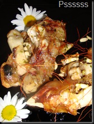 DSC04530 DSC04530