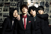 The Bawdies