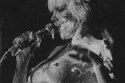 Wendy O. Williams