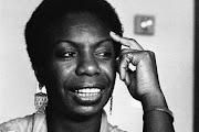 Nina Simone