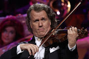 Andre Rieu