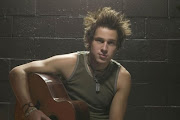 Ryan Cabrera