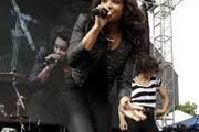 Jessica Jarrell