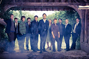 Bellowhead