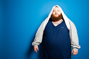Action Bronson