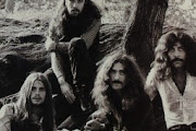 Black Sabbath