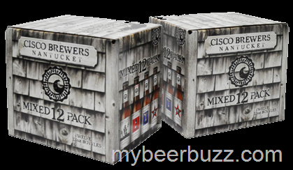 [image%255B2%255D.png]