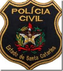 Policia civil