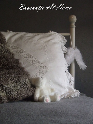 [20111027_3%255B3%255D.jpg]