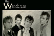 Wanderers