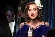 Keira Knightley