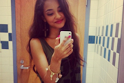 Jessica Jarrell