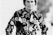 George Jones