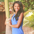 Coco Jones