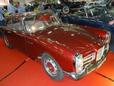 2014.09.27-014 Facel 3 coupé 1963