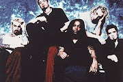 Sevendust