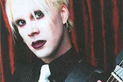 John 5