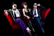 m-flo