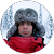 Olaf Köster Olaf Köster