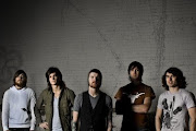 Memphis May Fire