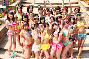 AKB48