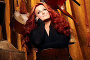 Wynonna Judd