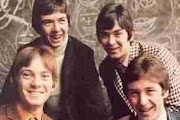 Small Faces