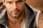 Ricky Martin