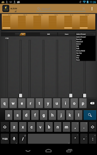 Nepali Sangeet (Redesigned) Screenshots 3