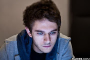 DJ Zedd