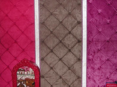 [Gallery1634_8%255B3%255D.jpg]