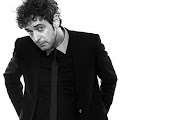 Gustavo Cerati