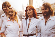 ABBA