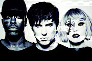 Atari Teenage Riot