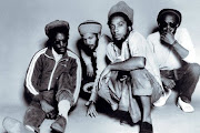 Bad Brains