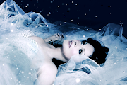 Sarah Brightman