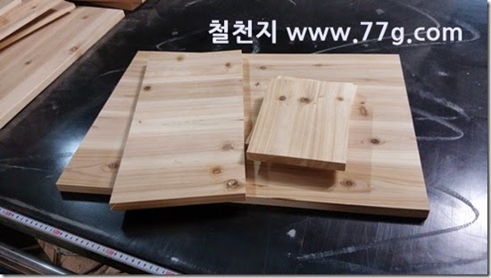 20140818104419