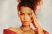 Neneh Cherry