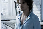 Tommy Torres