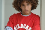 Corbin Bleu