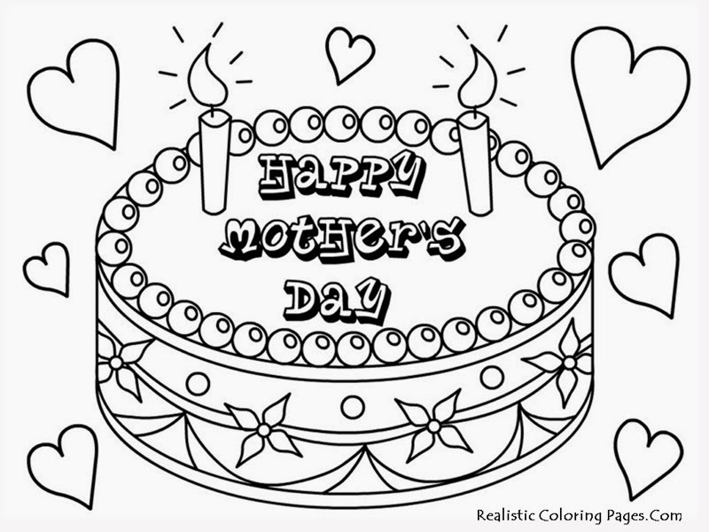 [Mothers-Day-Cakes-Printable-Kids-Coloring-Pages%255B2%255D.jpg]