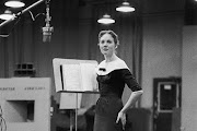 Julie Andrews