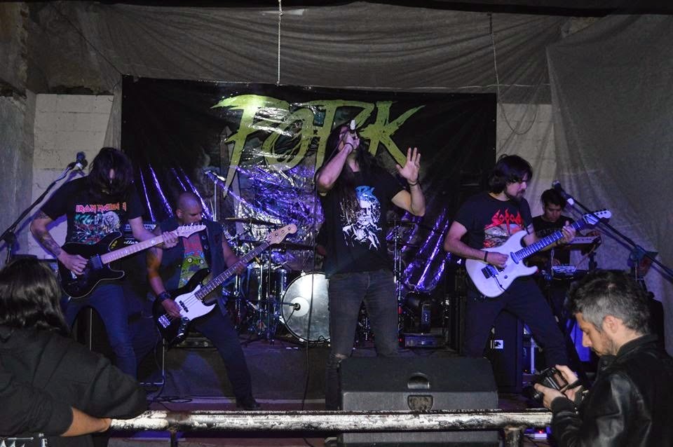 [10171099_1549123328647266_763951247710657000_n%255B4%255D.jpg]