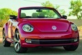 2013-Volkswagen-Beetle-Cabriolet-14