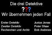 Die drei ???