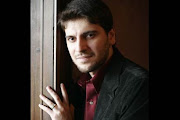 Sami Yusuf