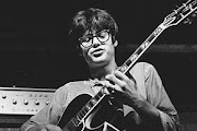 Larry Coryell