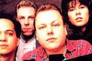 Pixies