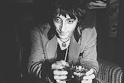 Johnny Thunders