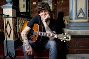 Matt McAndrew